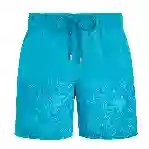 صورة Erkek Splash Water Reactive Moorea Mayo