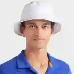 صورة Unisex Turtles all Over Boom Şapka