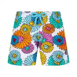 صورة Erkek Çocuk Marguerites Jim Mayo