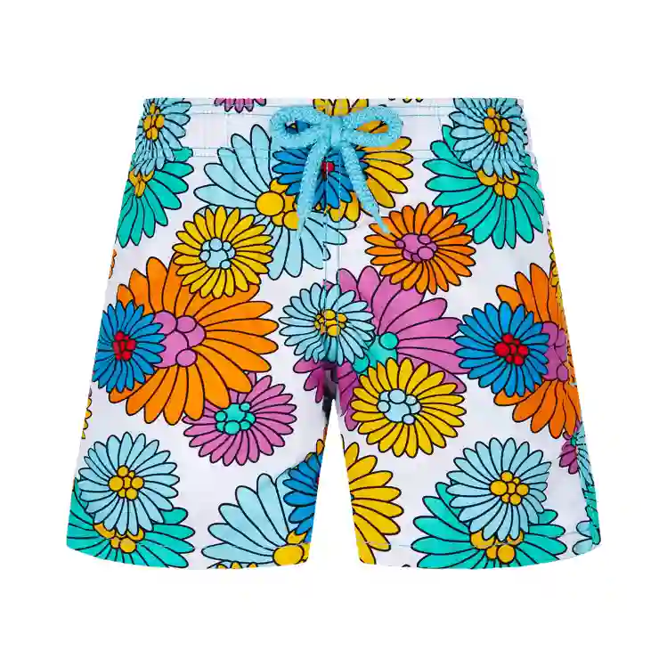 صورة Erkek Çocuk Marguerites Jim Mayo