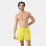 صورة Erkek Moorea Mayo