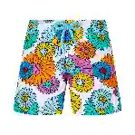 صورة Erkek Çocuk Marguerites Jim Mayo